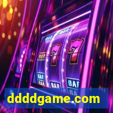 ddddgame.com