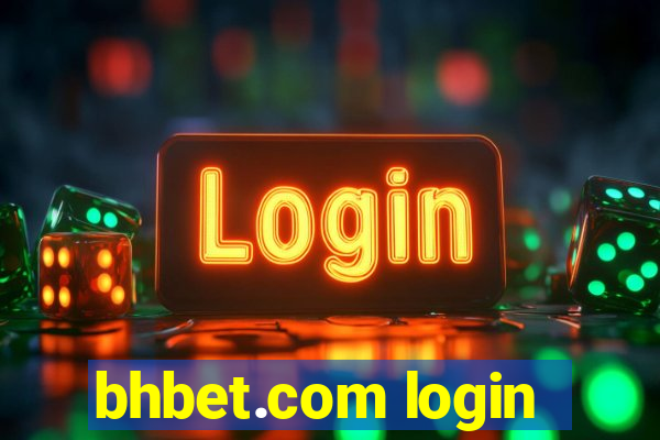 bhbet.com login