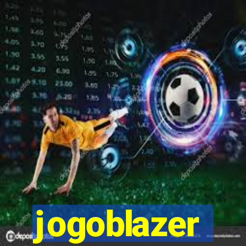 jogoblazer