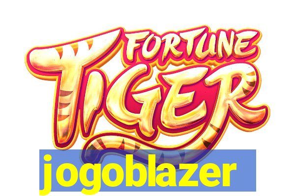 jogoblazer