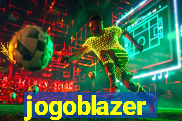 jogoblazer