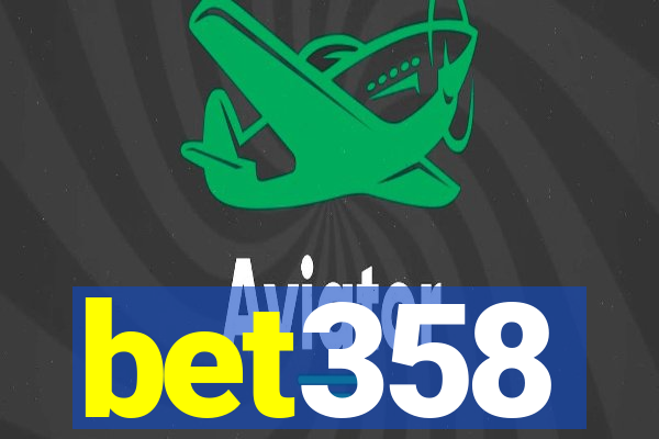 bet358