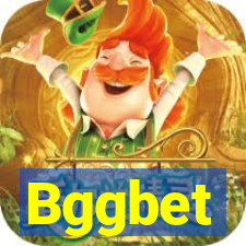 Bggbet