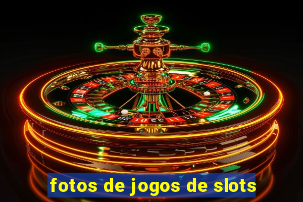 fotos de jogos de slots