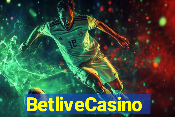 BetliveCasino