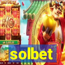 solbet