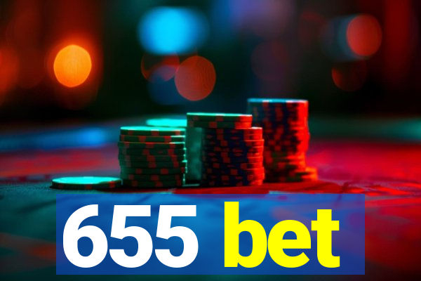 655 bet