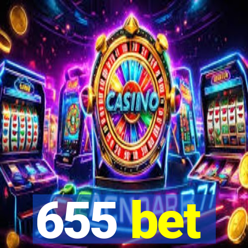 655 bet