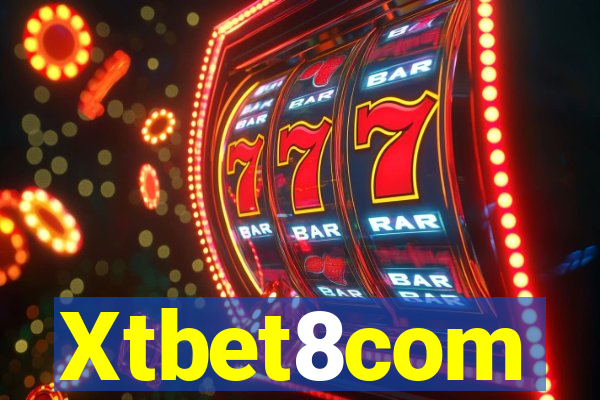 Xtbet8com