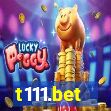 t111.bet