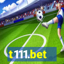 t111.bet