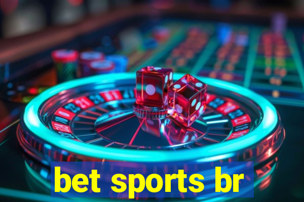 bet sports br