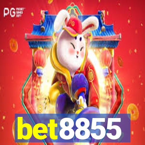 bet8855