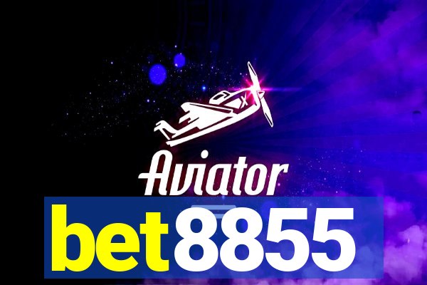 bet8855