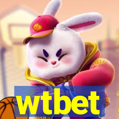 wtbet