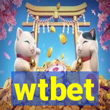 wtbet