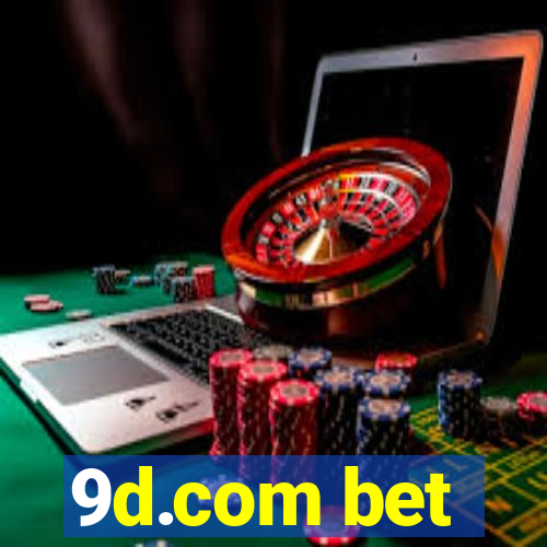 9d.com bet