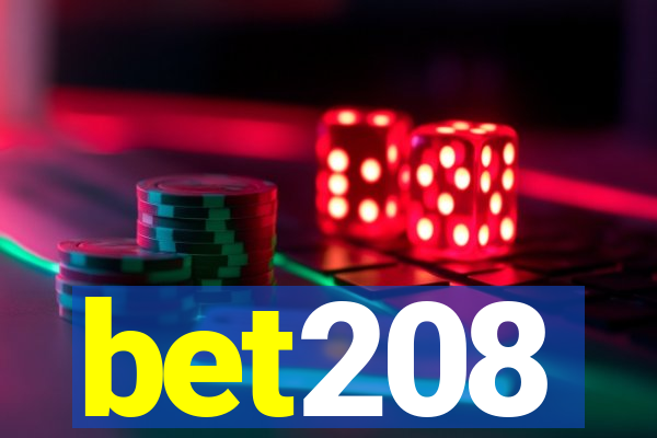 bet208