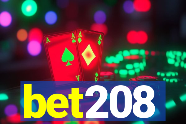 bet208