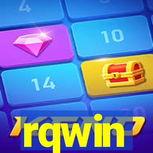 rqwin