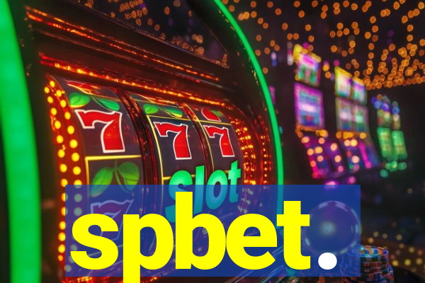 spbet.