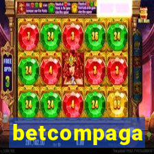 betcompaga