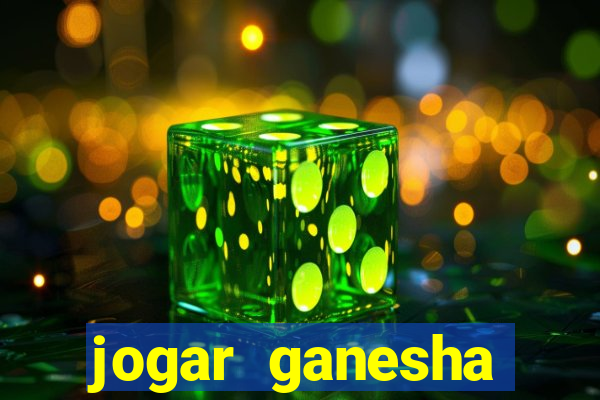 jogar ganesha fortune demo