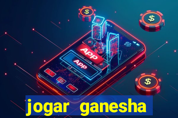 jogar ganesha fortune demo