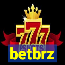 betbrz