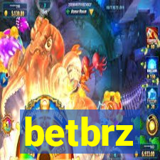 betbrz