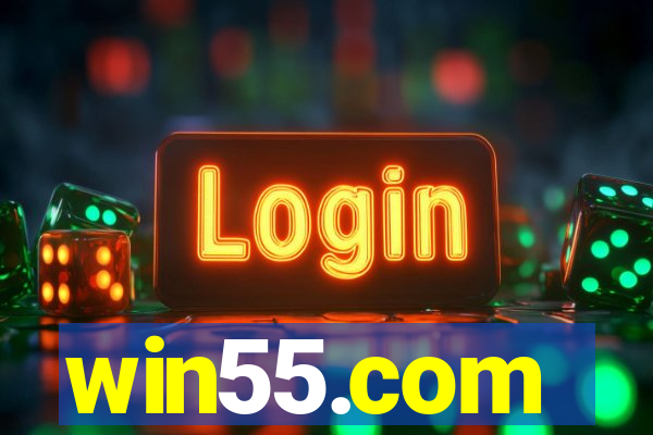 win55.com