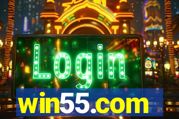 win55.com