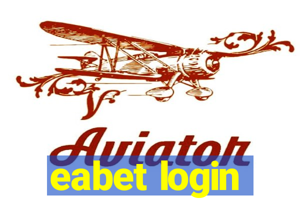 eabet login