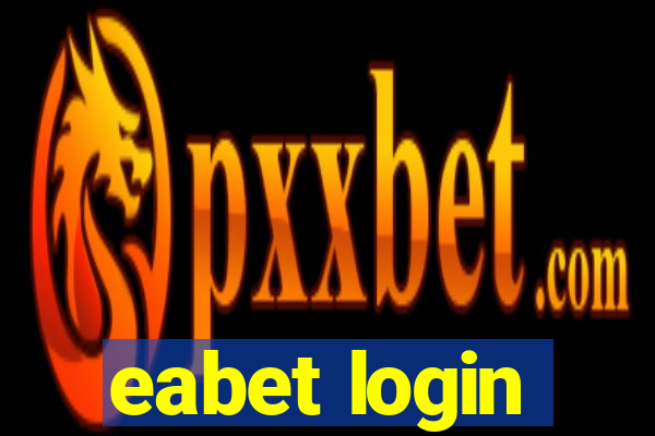 eabet login