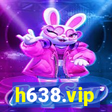 h638.vip