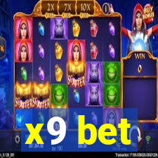 x9 bet