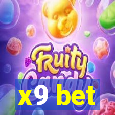 x9 bet