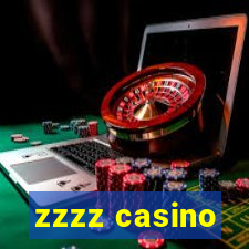 zzzz casino