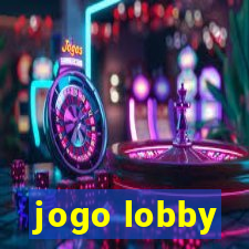 jogo lobby