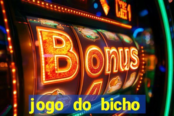 jogo do bicho pantera negra