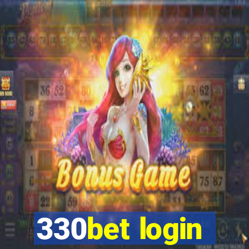 330bet login