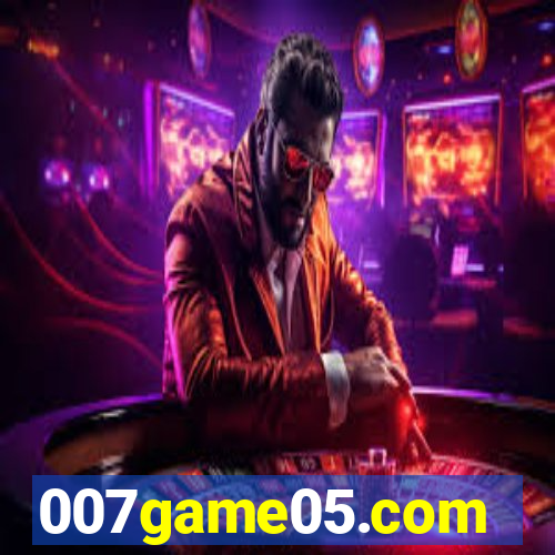 007game05.com