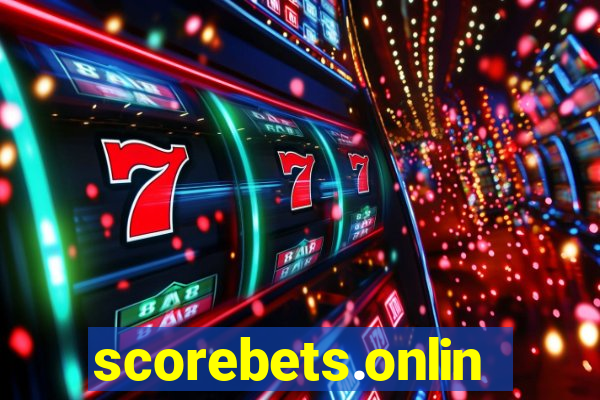 scorebets.online