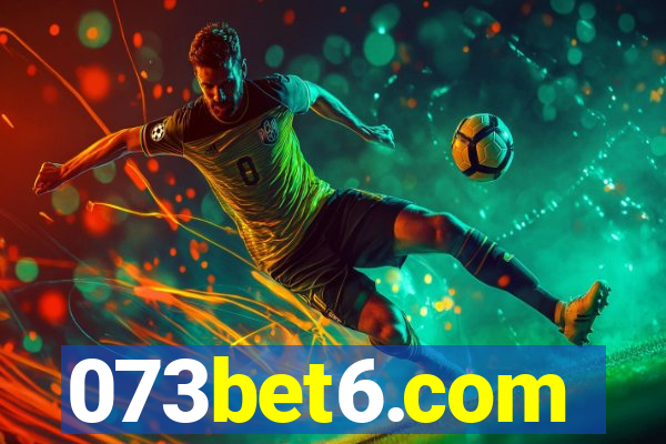 073bet6.com