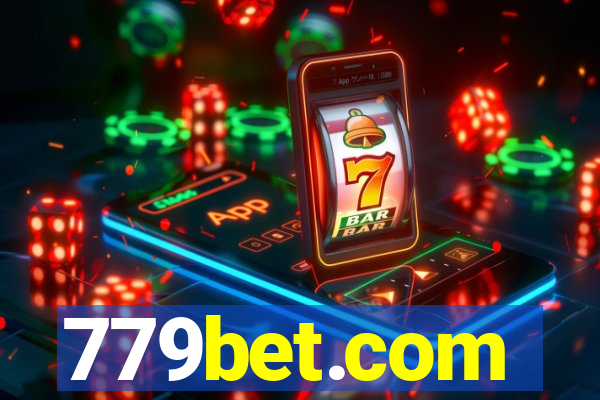 779bet.com