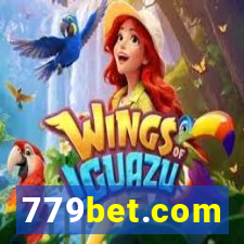 779bet.com