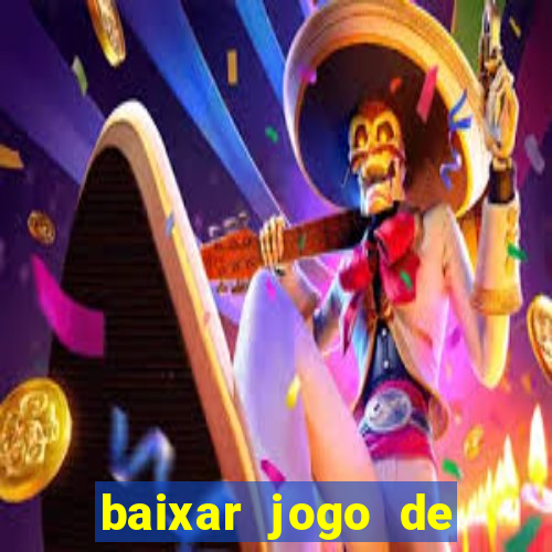 baixar jogo de roleta gratis