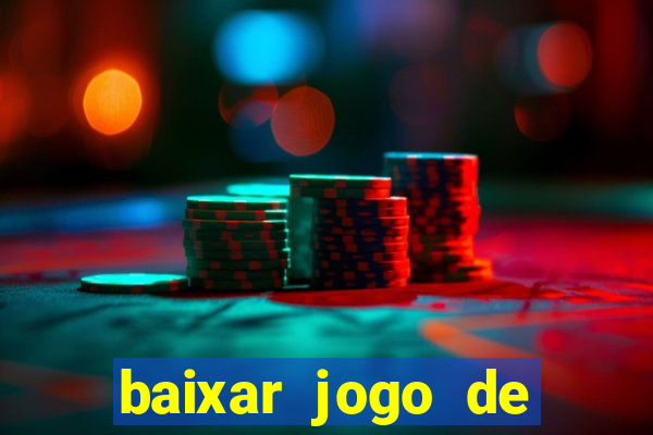 baixar jogo de roleta gratis