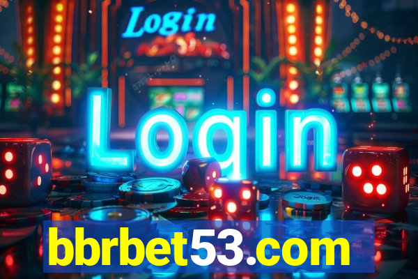 bbrbet53.com