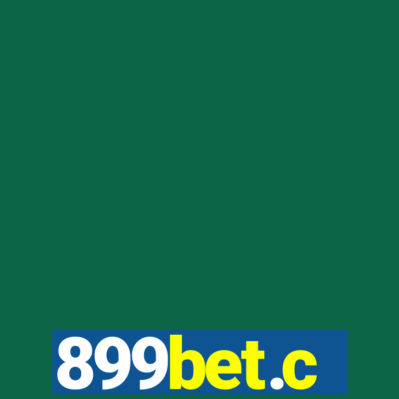 899bet.c